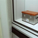 Illustration for article titled Unlocking the box that holds the secret to digital preservation